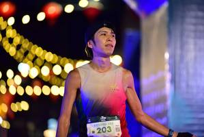 BIB: 100, 203
                            <button type="button" onclick="openModal(21805048)" class="btn btn-primary btn-sm float-right btn-popup" data-toggle="modal" data-target=".modal-high-quality">
                        <i class="fas fa-shopping-cart"></i> Add to Cart
                    </button>
                                            <button type="button" onclick="isThisMe(21805048, true)" class="btn btn-success btn-sm float-right btn-popup btn-isme hidden" data-toggle="tooltip" data-placement="bottom" title="นี่คือรูปของคุณใช่ไหม คลิกที่นี่เพื่อเอาเข้าอัลบั้ม">
                        <i class="fas fa-plus"></i> Add to album
                    </button>
                    <button type="button" onclick="isThisMe(21805048, false)" class="btn btn-warning btn-sm float-right btn-popup btn-isnotme hidden">
                        <i class="fas fa-ban"></i> Remove from album
                    </button>